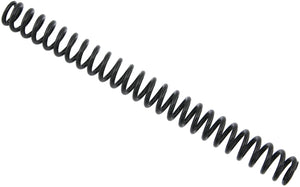 Rockshox feder spring extra hard domain