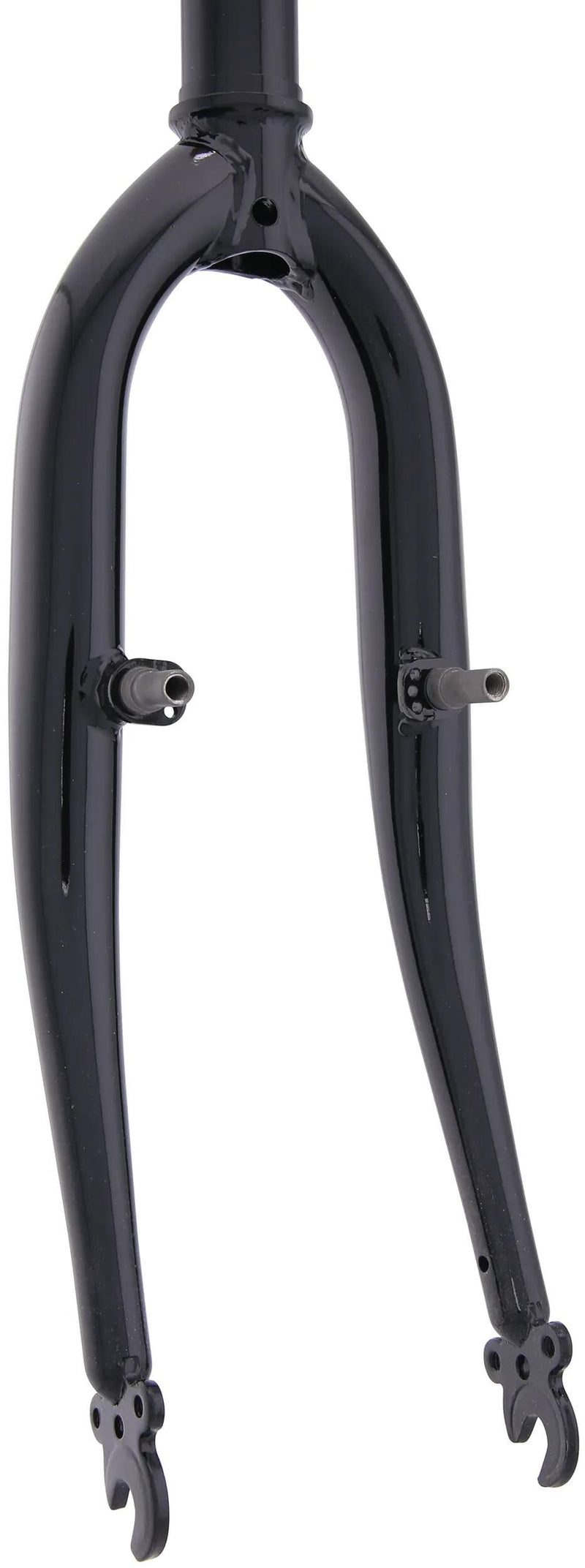 Load image into Gallery viewer, Point gabel abt 9112 fork 24 canti shaft 1 b
