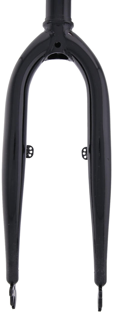 Point voorvork abt 9112 fork 24 canti shaft 1 b