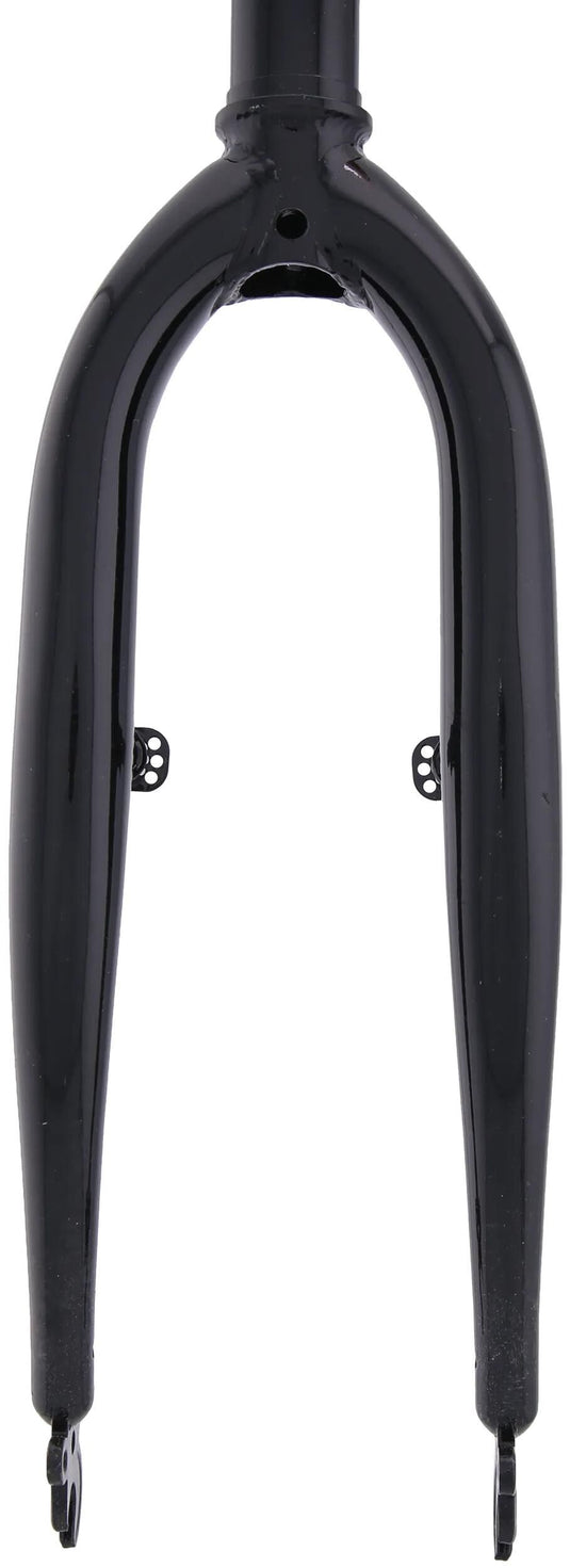 Point voorvork abt 9112 fork 24 canti shaft 1 b