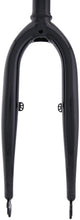 Point voorvork abt 9112 fork 24 canti shaft 1 b