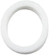 Rockshox schaumstoffring foam ring 32mm 20pcs.