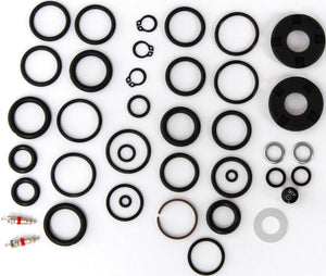 Rockshox service-kit service kit sid