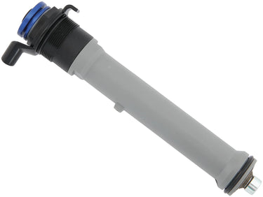 Rockshox druckstufendämpfer compression damper remote dart
