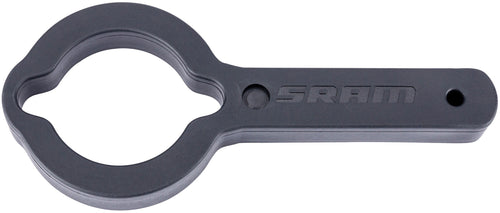 Rockshox gereedschap spanner f. air sleeve vivid air