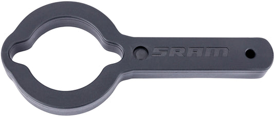 Rockshox gereedschap spanner f. air sleeve vivid air