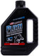 Rockshox demper-olie maxima plush damper oil rs maxima plush 3wt 1l