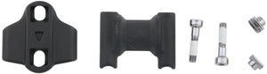 Rockshox klemm-kit clamp kit rs with plate reverb a1 a2