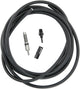 Rockshox leitungs-kit cable kit rs 2000mm