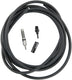 Rockshox leitungs-kit cable kit rs 2000mm