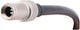 Rockshox vork schokbrekerpomp