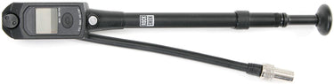 Rockshox vork schokbrekerpomp