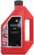 Rockshox vorkolie supspension fluid 5wt a1