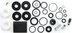 Rockshox service-kit service kit argyle