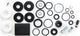 Rockshox service-kit service kit argyle