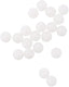 Rockshox kugeln nalon balls f. monarch 20 pcs.