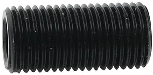 Quarq adapter adapter rs-1