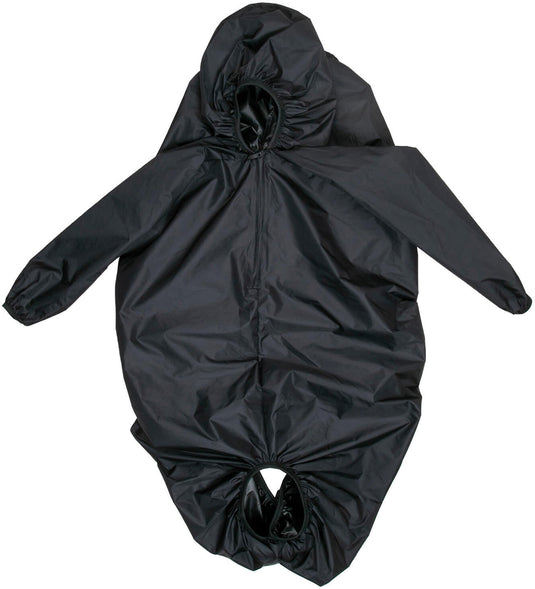 M-Wave M-WAVE Poncho Kid`n´Seat Regenponcho