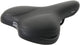 Selle royal zadel nuvola saddle nuvola lady b