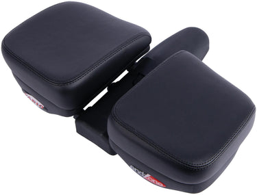 Point zadel vario comfort endzone vario saddle
