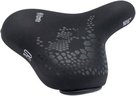 Zadel Selle Royal Freeway Fit Relaxed - Urban Life