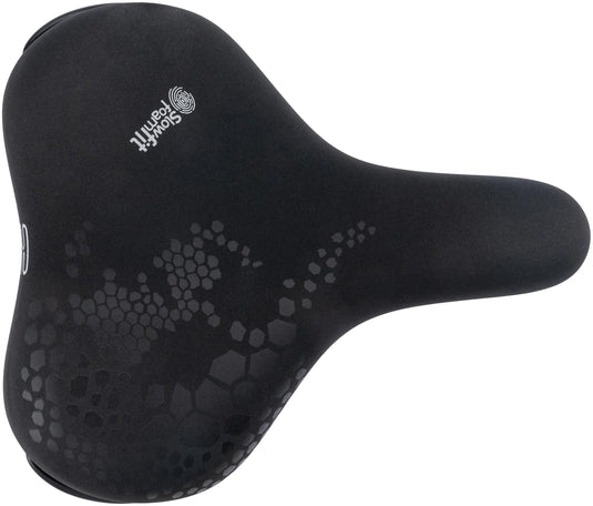 Zadel Selle Royal Freeway Fit Relaxed - Urban Life
