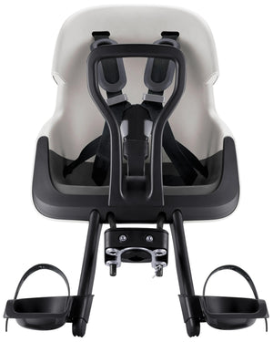 Britax römer kindersitz jockey mini britax roemer child seats jockey mini ,warm white