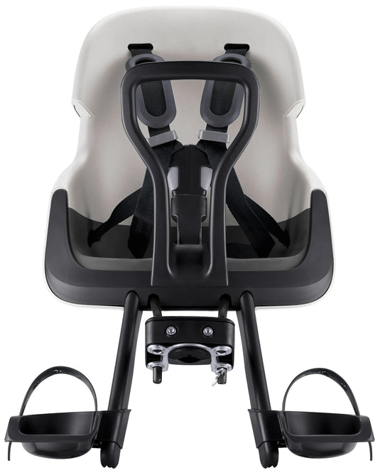 Britax römer kindersitz jockey mini britax roemer child seats jockey mini ,warm white