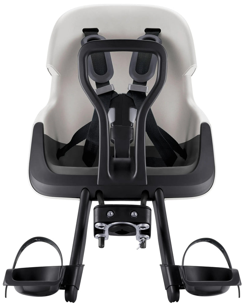 Load image into Gallery viewer, Britax römer kindersitz jockey mini britax roemer child seats jockey mini ,warm white
