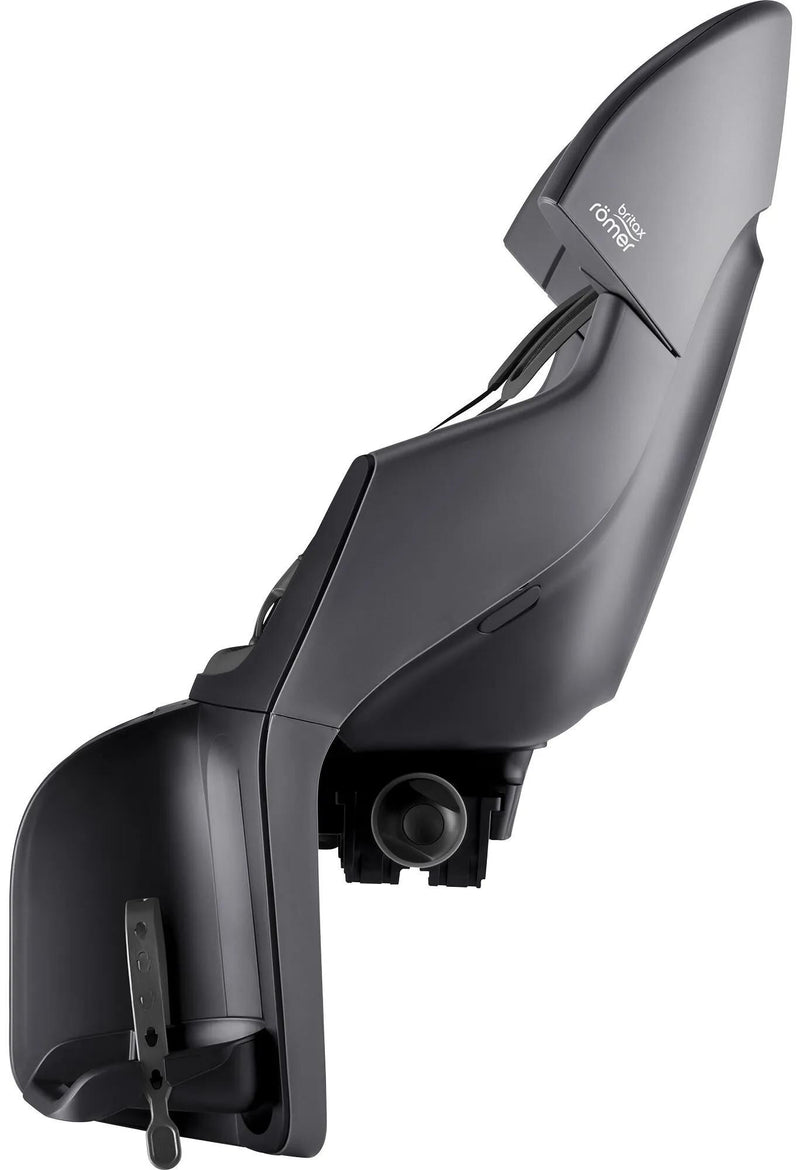 Afbeelding laden in galerijviewer, Britax römer kindersitz jockey maxi britax roemer child seats jockey maxi ,mineral gray
