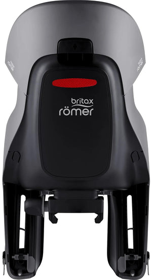 Britax römer kindersitz jockey maxi britax roemer child seats jockey maxi ,mineral gray