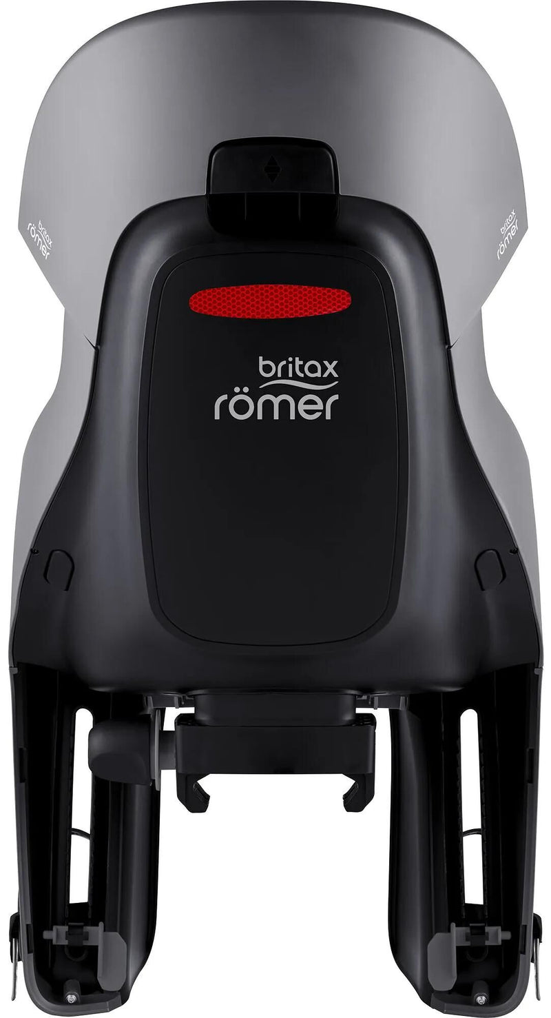Afbeelding laden in galerijviewer, Britax römer kindersitz jockey maxi britax roemer child seats jockey maxi ,mineral gray
