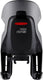Britax römer kindersitz jockey maxi britax roemer child seats jockey maxi ,mineral gray