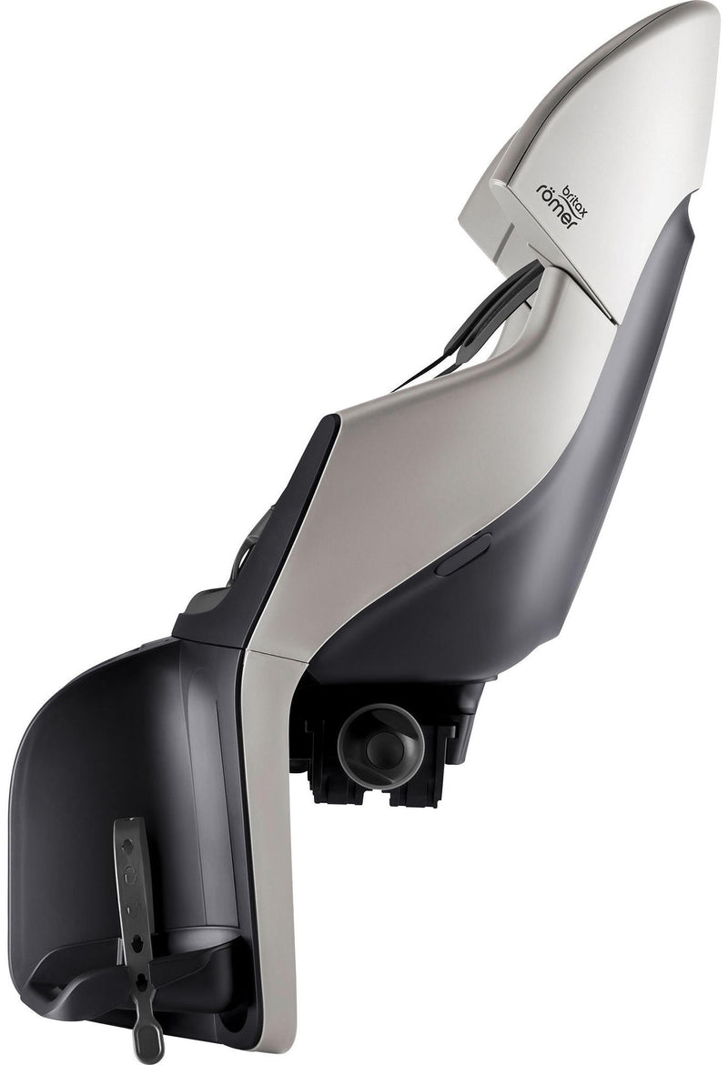 Load image into Gallery viewer, Britax römer kinderzitje jockey maxi britax roemer child seats jockey maxi ,warm white
