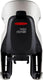 Britax römer kindersitz jockey maxi britax roemer child seats jockey maxi ,warm white