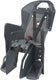 Polisport kinderzitje koolah cfs child seat polisp. koolah cfs dark gr gr