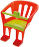 Lena poppenzitje doll seat plastic r y sorted