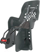 Polisport kindersitz joy ff child seat polisp. joy ff dark grey dark grey