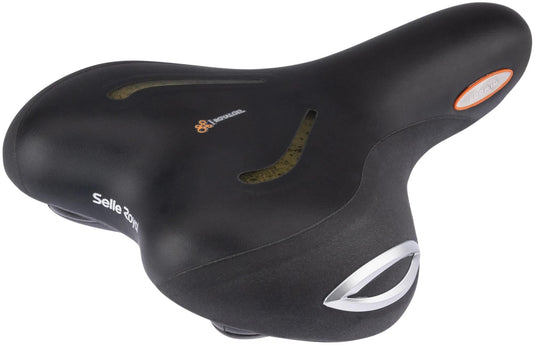 Selle royal zadel 5235de lookin