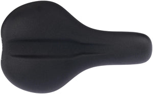 Selleroyal zadel selle royal explora jr s
