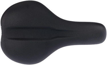 Selle royal sattel explora jr sr saddles explora jr s (16 -20 )black
