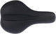 Selle royal sattel explora jr sr saddles explora jr s (16 -20 )black