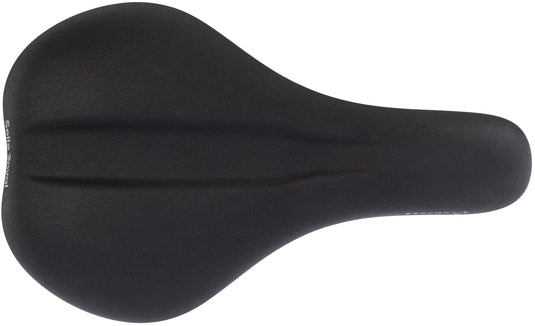 Selle royal sattel explora jr sr saddles explora jr l (22 -24 )black