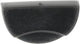 Hesling bevestigingsclip spare mount.clip f.coat guard
