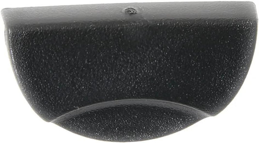 Hesling befestigungsclip spare mount.clip f.coat guard
