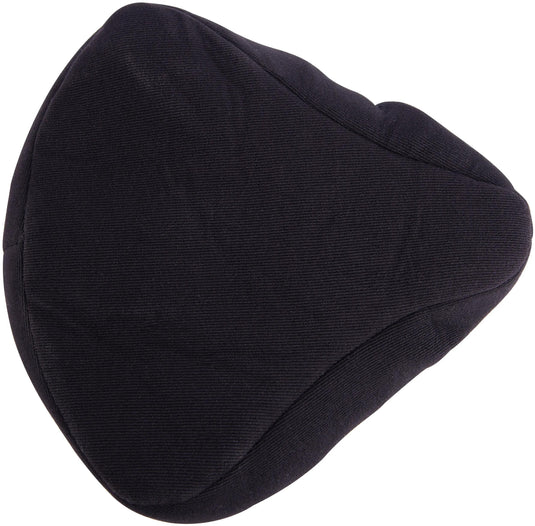 Haberland zadelovertrek visko saddle cover visko size xl