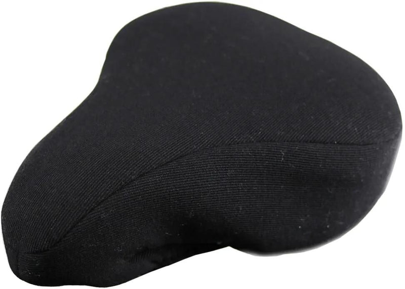 Load image into Gallery viewer, Haberland sattelüberzug visko saddle cover visko size xl
