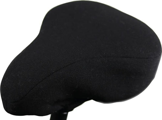 Haberland sattelüberzug saddle cover tour size l