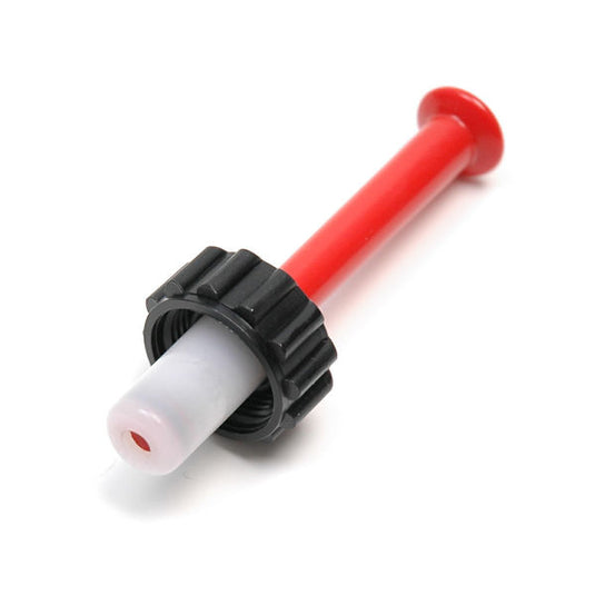 Gloria afblaasventiel