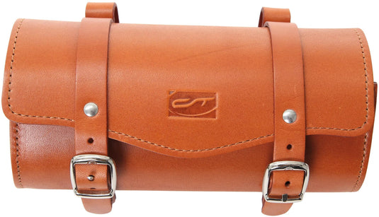 Contec satteltasche classic exclusiv ct bag classic exclusive honey